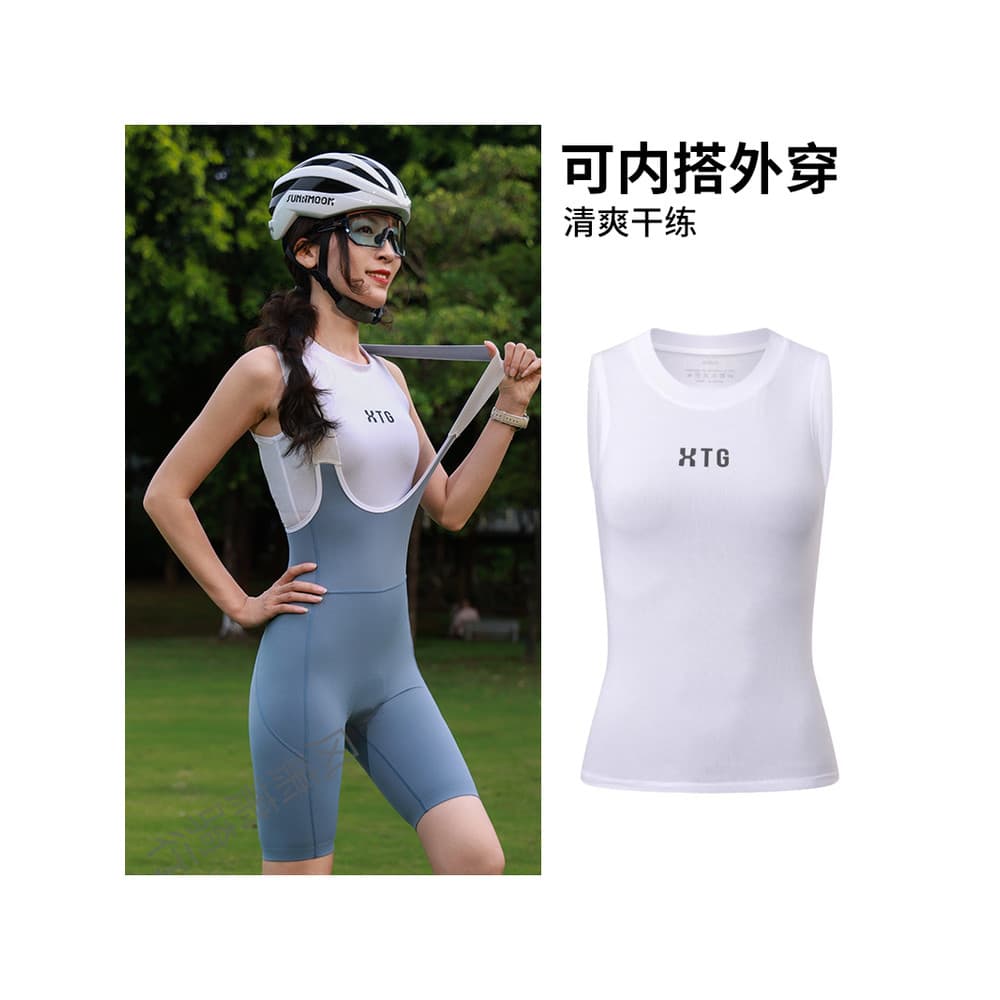 Xingheng quatro estações camisa de ciclismo moletom das mulheres dos homens bicicleta estrada Mountain bike camisa de fu