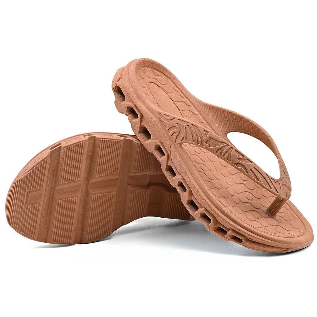 Chinelo feminino On Girls