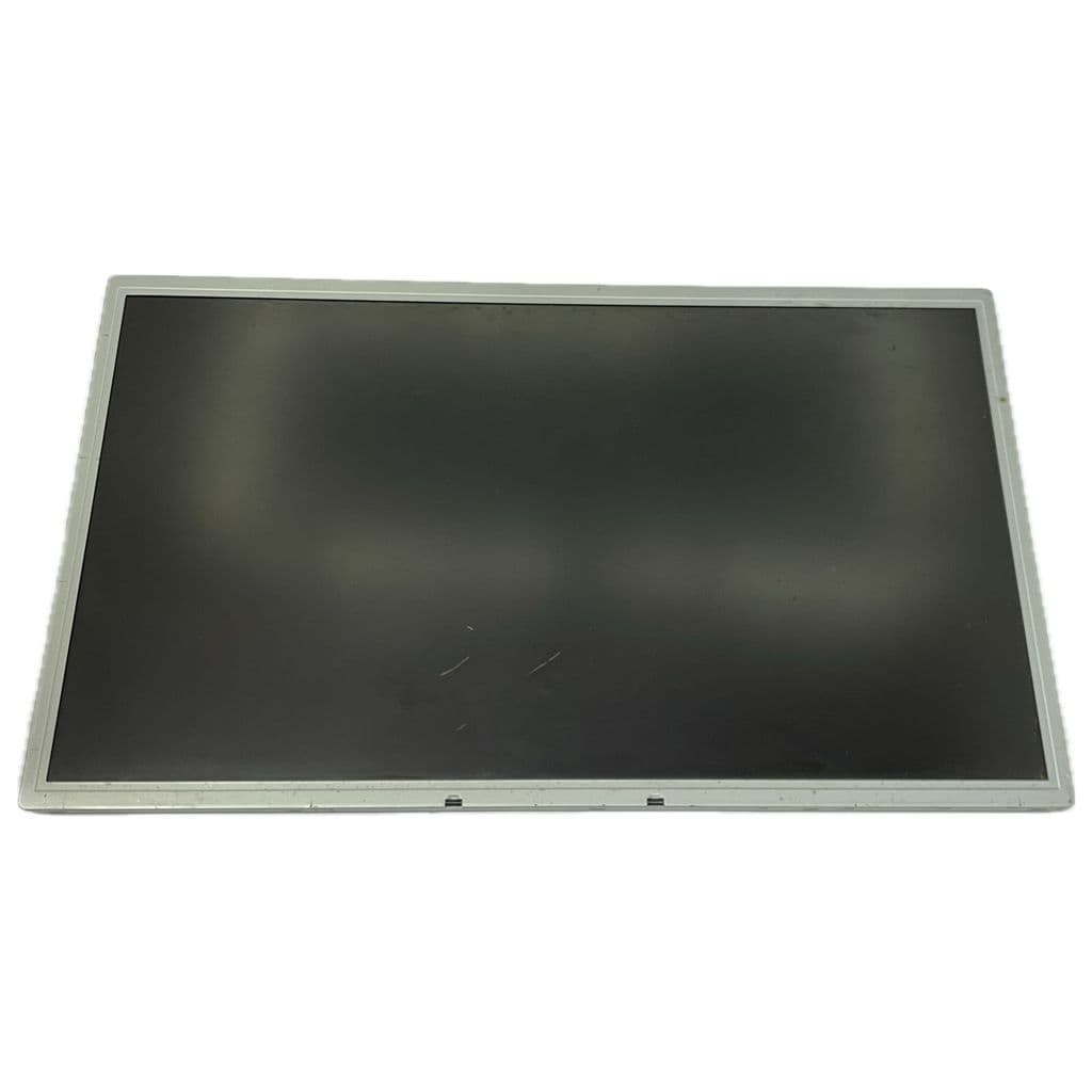 Tela Para Monitor LM156WH1 14044