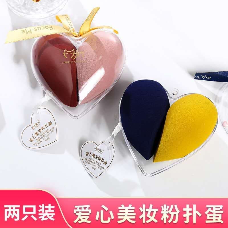 Influenciador beleza ovos High-End casamento dama de honra lembranças retorno presentes de casamento doces caixa de pres