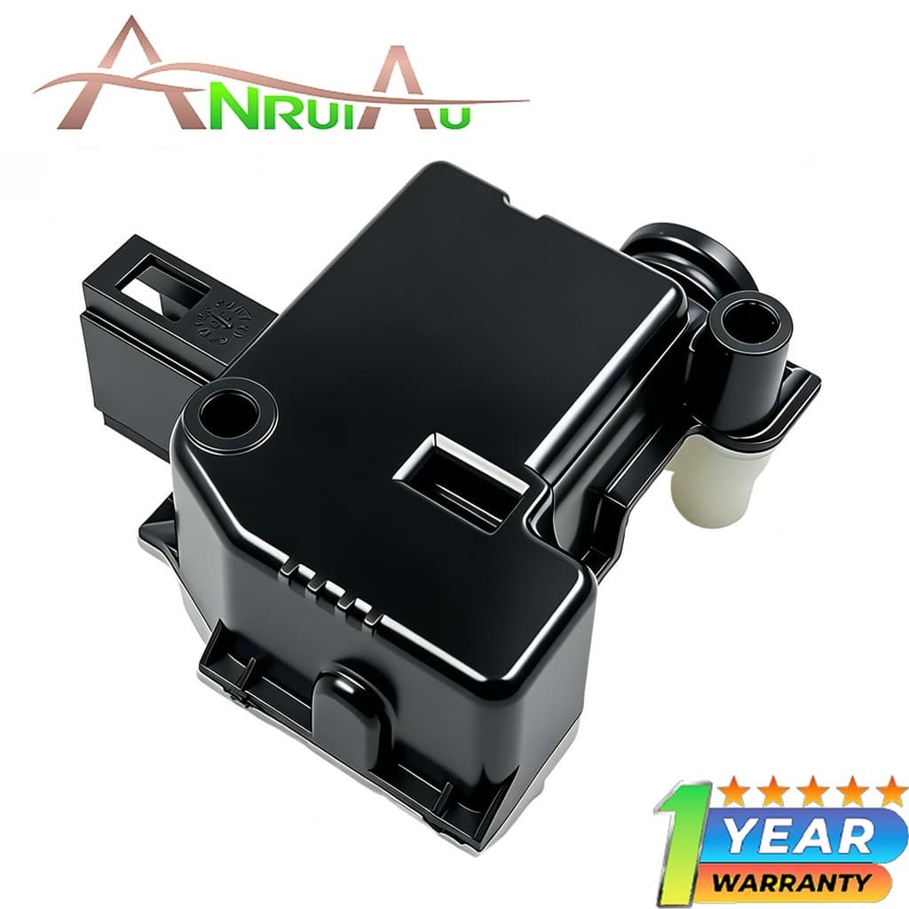 3b0959781atuador De Bloqueio De Inicialização C Para VW Polo Hatch 2006-2009 1.6 1.8 16V GTi Cup Edition FWD JRRYHY60820