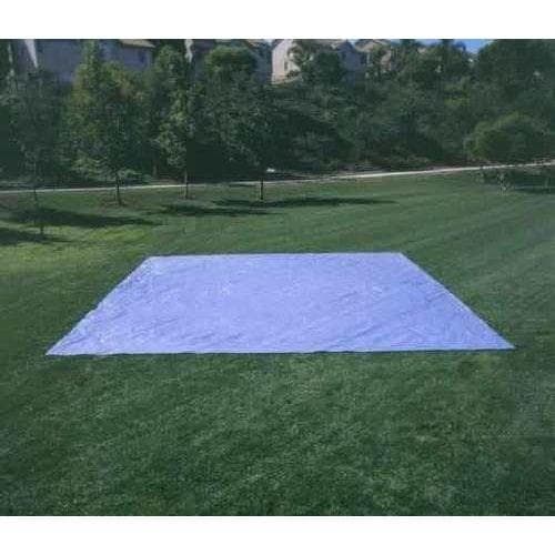Forro Proteção Fundo para Piscina 4,88 M X 4,88 M Bestway #58003