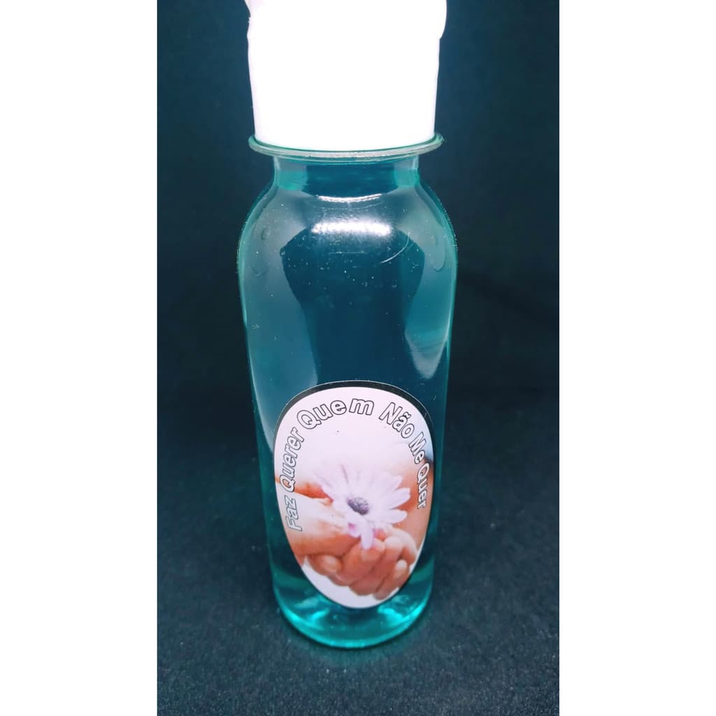 Perfume Faz Me Querer Quem Não Me Quer - Atrativo Conquista .