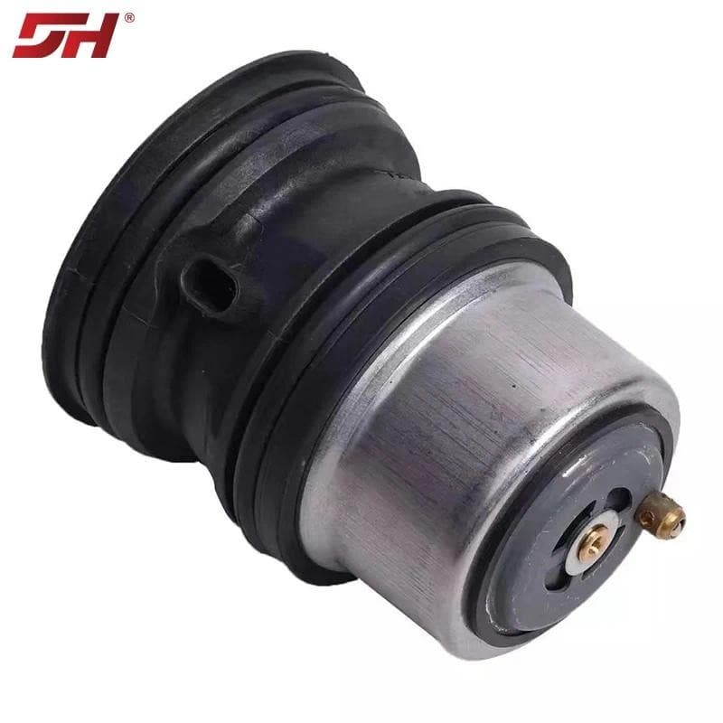 Termostato Automático Para Porsche PaNameRa 3.0L 3.6L 4.8L 2010-2016 Cayenne 3.6L 4.8L 2011-2015 MACAN 3.0L 3.6L 2014-20
