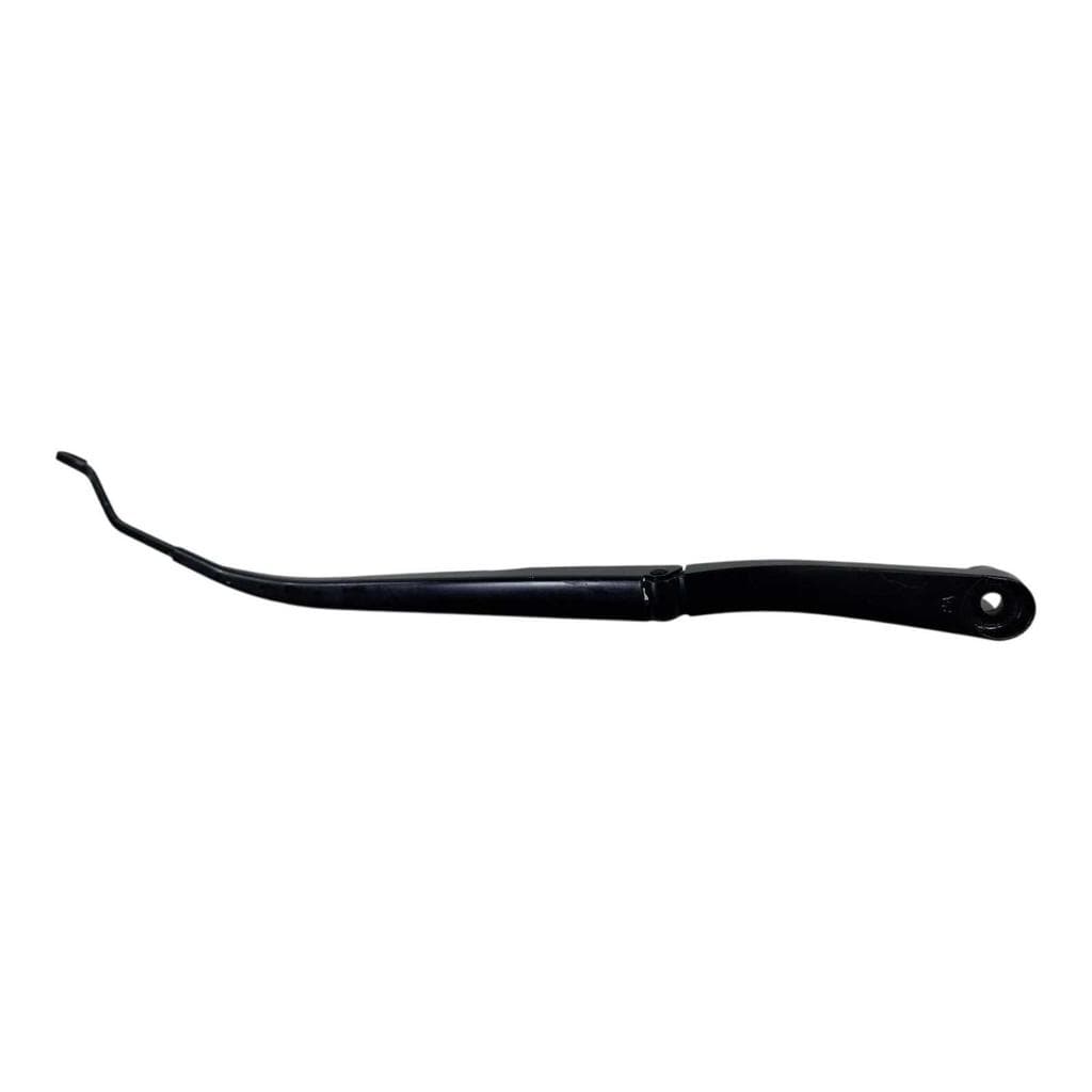 Braço Limpador Para-Brisa Direito Hyundai Hb20s Sedan 2015