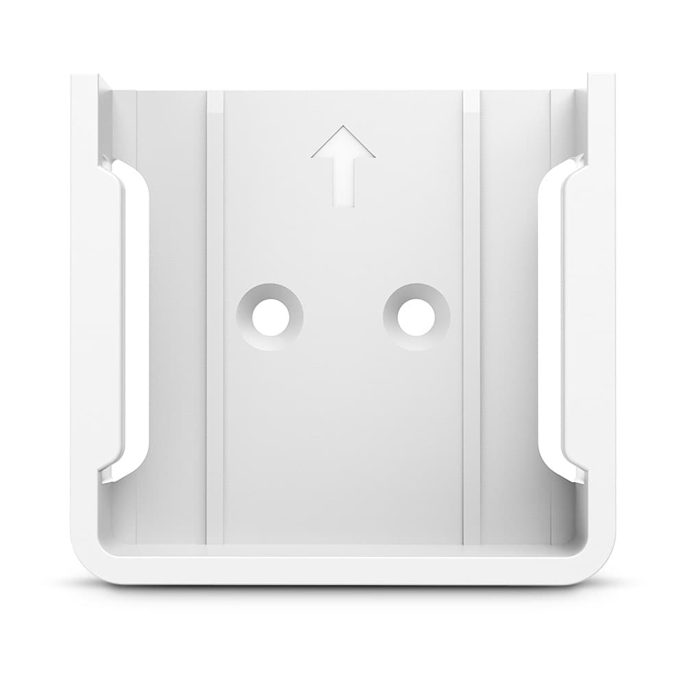 Suporte de base de parede para câmera Mingzhe para Cam V1 V2 e ponto de alarme com kit de suporte de montagem de teto