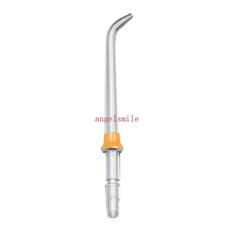 Oral Irrigador Tips Flossers Bicos Acessórios Para Fio