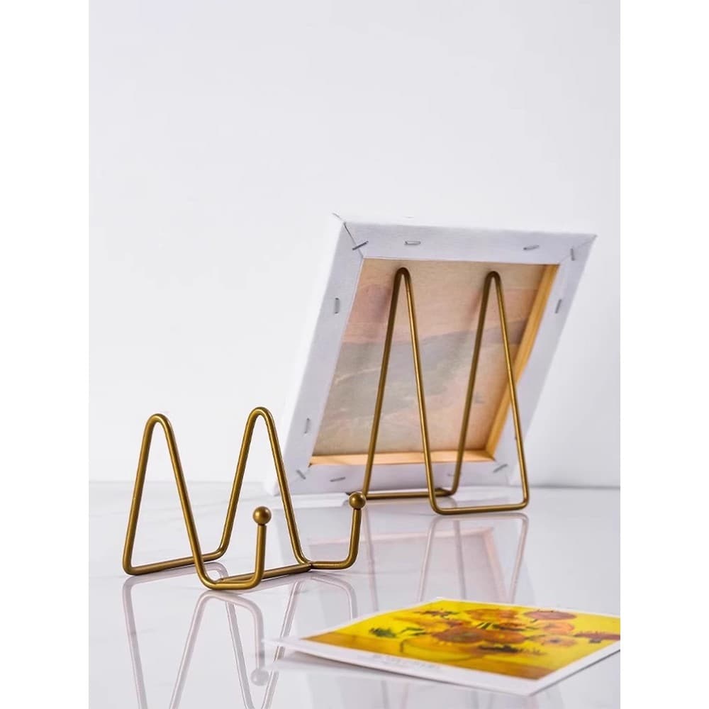 Suporte para Tablet, suporte para moldura de foto, medalha, certificado, Base, suporte de vidro Vertical, mesa para foto