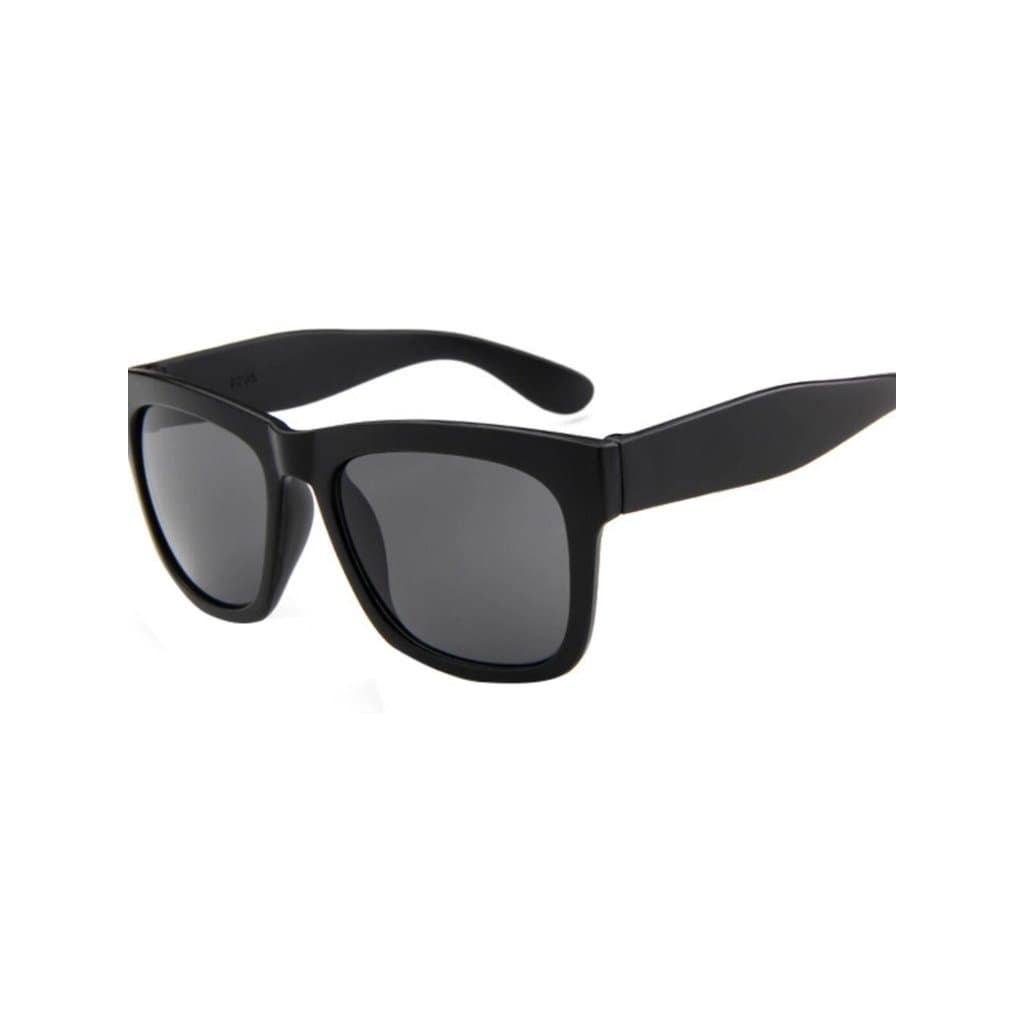 oculos de sol óculos de sol feminino com proteção uv óculos feminino de sol óculos de sol quadrado feminino Óculos de no