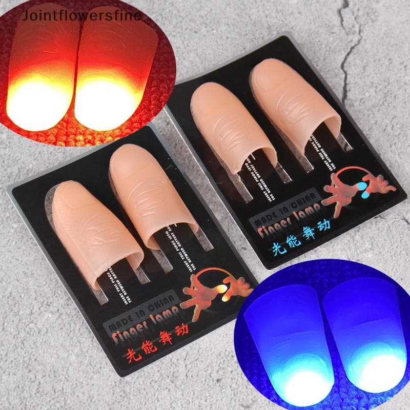 JTFF Soft Face Blush Pó Cheek Rouge Nutritivo Maquiagem Nua Iluminando FI