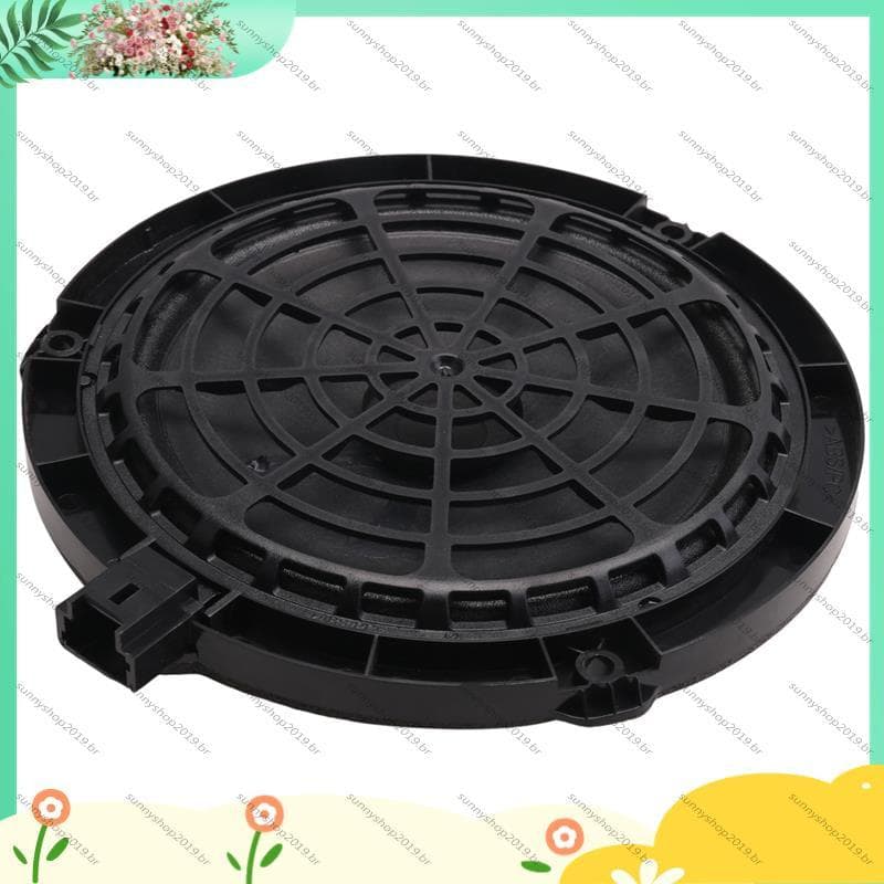 [Bestseller S] Alto-Falante De Porta De Carro Rádio Para