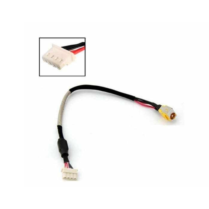 DC JACK ACER 5920 5920G