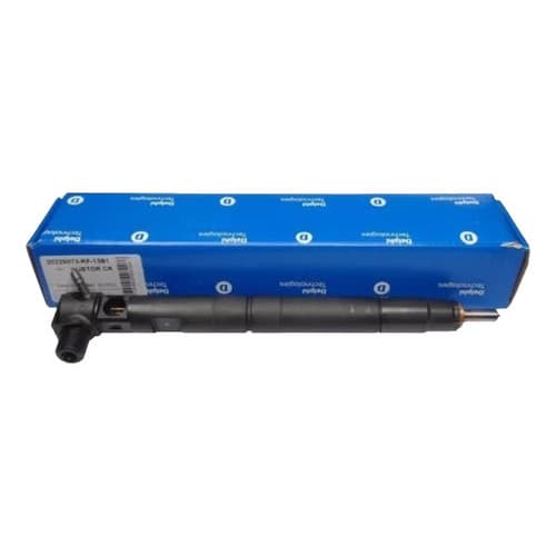 Bico Injetor Hr Hyundai 2013 2014 2015 2016 2017 2018 Novo Original