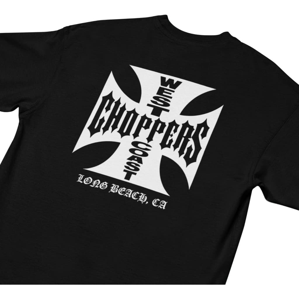 Camiseta Masculina Over Velozes E Furiosos Brian Paul Walker