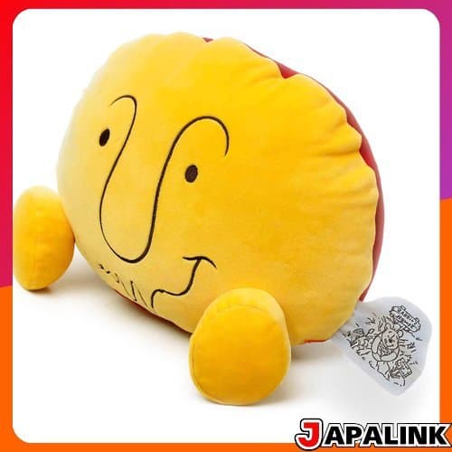 Almofada de pelúcia MORIPiLO Pokémon Body Pillow, produtos para personagens Pokémon Morishita 【Direct from Japan】