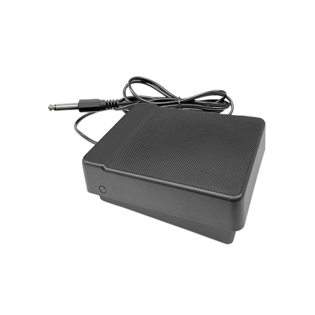 Instrumento musical Universal sustentar Pedal teclado eletrônico rolo de mão Piano elétrico Stepper tambor eletrônico mi