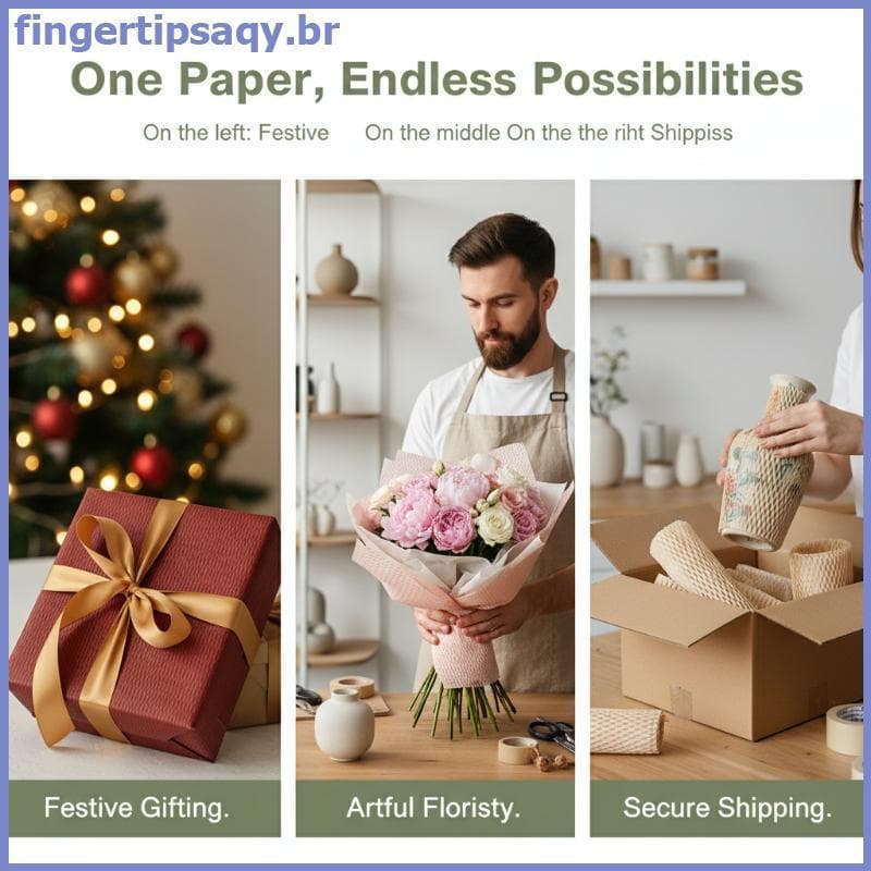 FINGE 10 Pcs Malha Arte Flor Papel De Embrulho Honeb Material Para Presente Elegante Paaging Arranjos Florais Elegantes