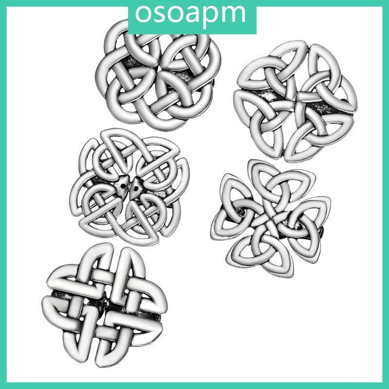 OSO Elegante Liga Zinco Xale Fecho Cachecol Clipe Decorativo Broche Suéter Pino Para Senhoras Acessório Desgaste C