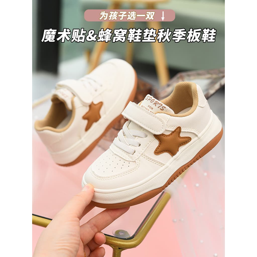 Crianças sapatos crianças sapatos meninos meninas tênis primavera outono crianças 2026 novos sapatos casuais de