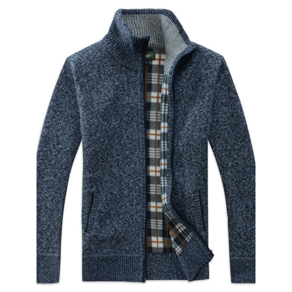 Jaqueta de outono masculina versão coreana na moda solta tamanho grande Casual primavera outono novo estilo camisola de