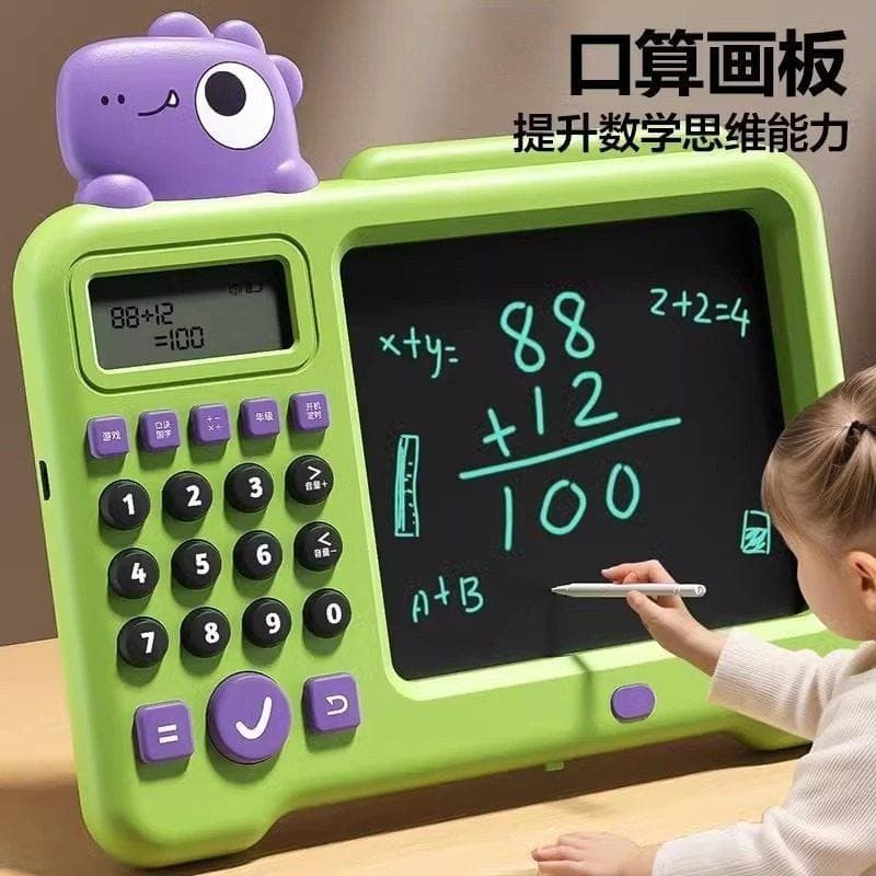 Avião de trem de emergência com trilho de alta velocidade, estudantes da escola primária, brinquedos educativos, portáti