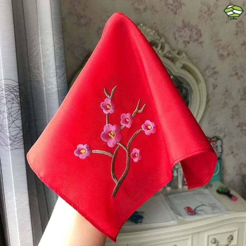 Suprimentos para casamento