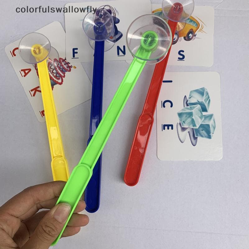 CSF Jogos De Tabuleiro Infantis Suer Hammer Brinquedos Divertidos Kno Mesa De Sucção Jogo De Festa Brinquedo