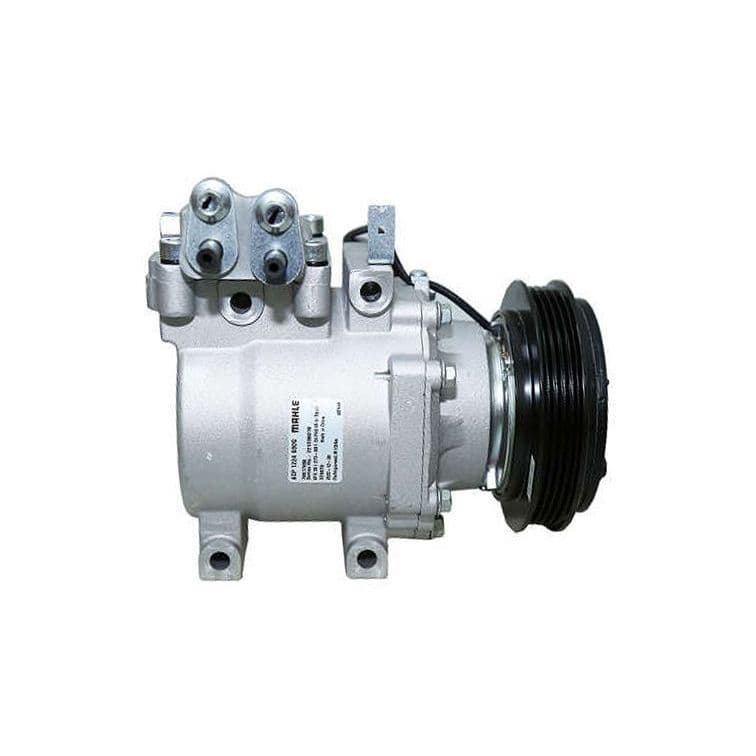COMPRESSOR DE AR TUCSON 2.0 2011 2012 2013 A 2015 MAHLE ACP 1224 000S CD FILIAL CURITIBA-PR