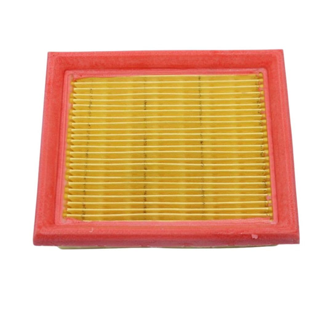 Filtro de Ar Honda Fan 125 150 Titan 150 NXR Bros 125 150 160 Pop 100