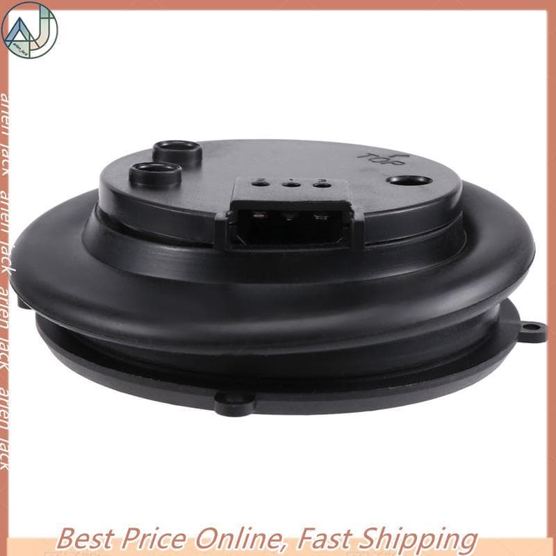 [Loja arlen] 660246 Atuador De Motor De Espelho Dobrável Retrovisor Lateral Do Carro Para 307 408 C5 C4 T7 08 C-Triomphe