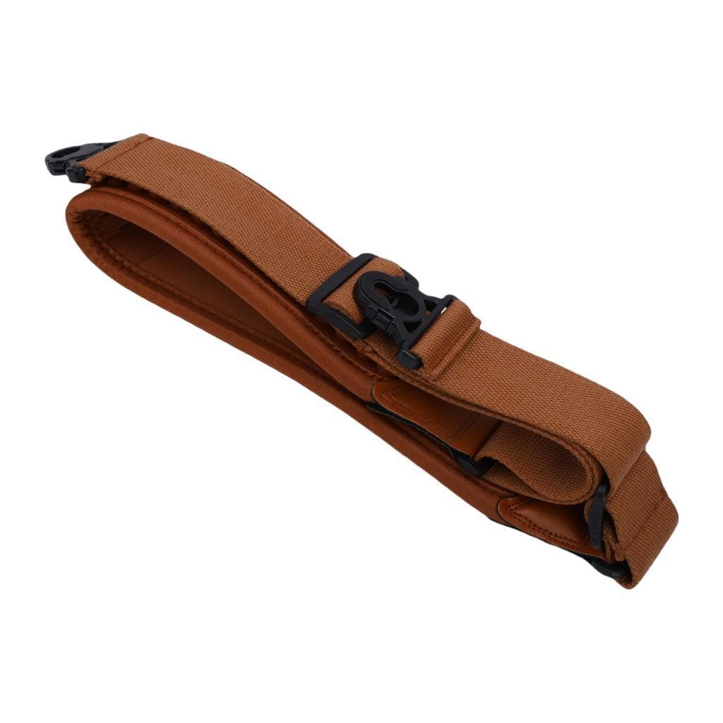 Irfora alça de guitarra grossa, absorção de choque, ombro para baixo, guitarras elétricas, ajustável, conforto de longa
