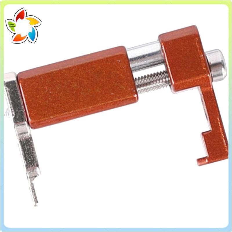 Ferramenta Profissional De Entonação De Ponte Tremolo Design De Alta Precisão Adequado Para Guitarras Elétricas De Textu
