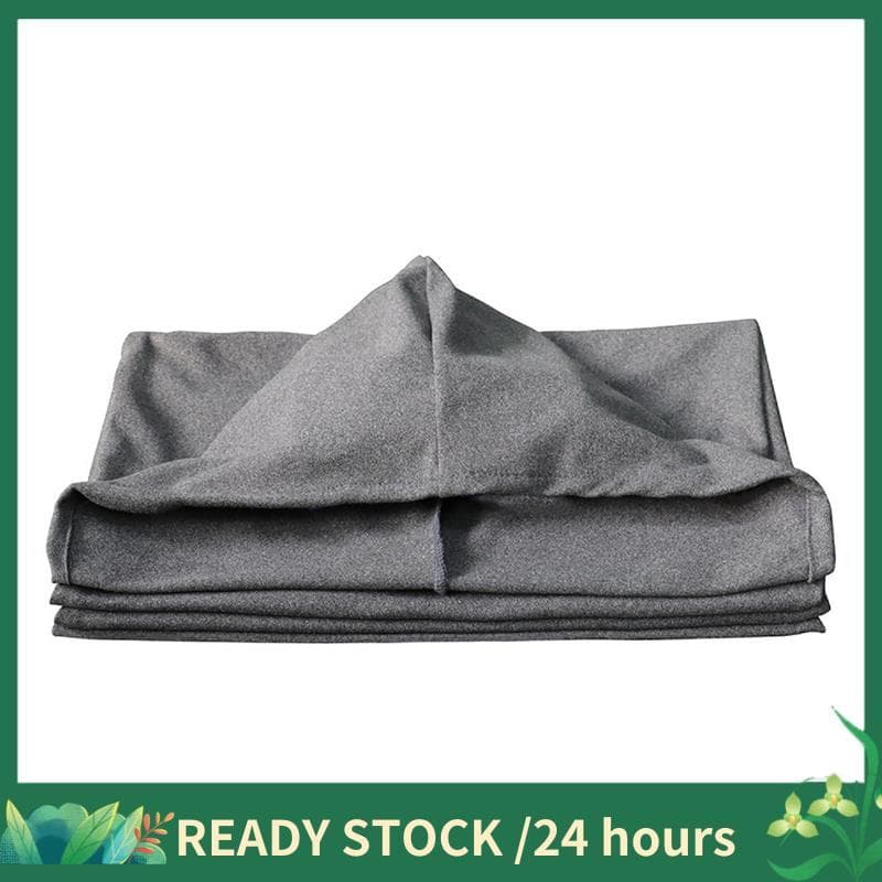 Saco De Dormir Vestível Para Adultos , Cobertor Respirável , Envoltório Aconchegante Portátil Viagens , Casa , Camping S