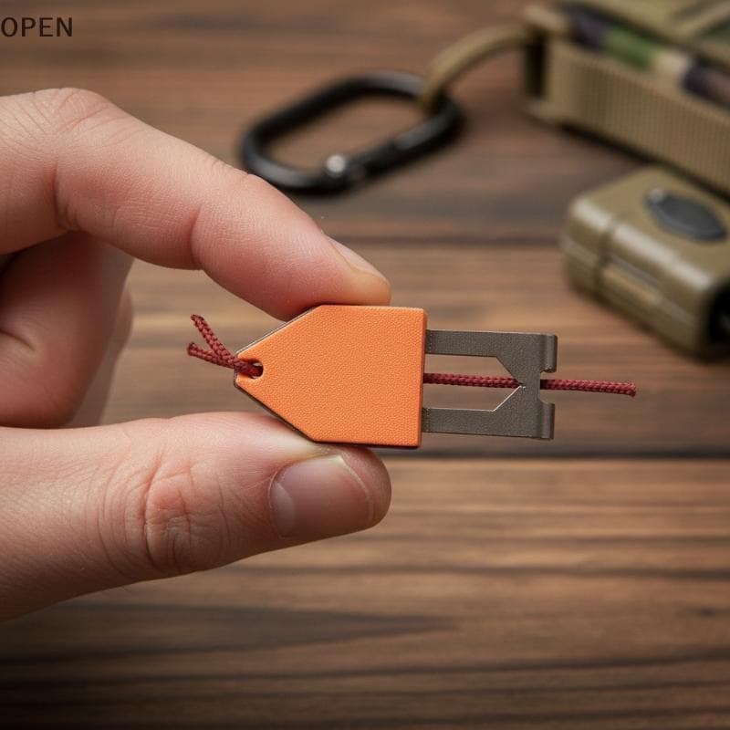 op Ferramenta De Fixação De Corda , Gancho De Ancoragem De Metal Resistente , Acessório Durável Para Configuração De Bar