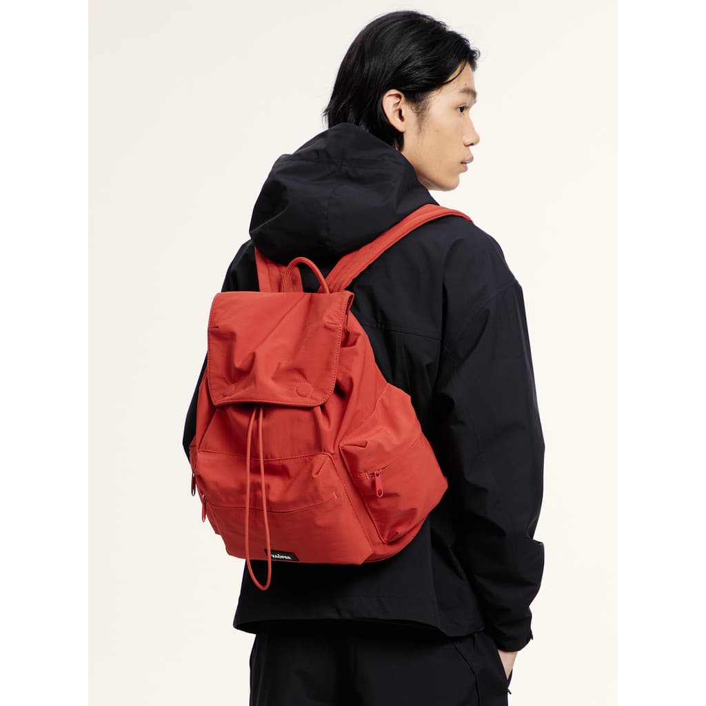 VAOPER marca de alimentação ao ar livre ano novo mochila feminina leve grande capacidade mochila esportiva de alto valor