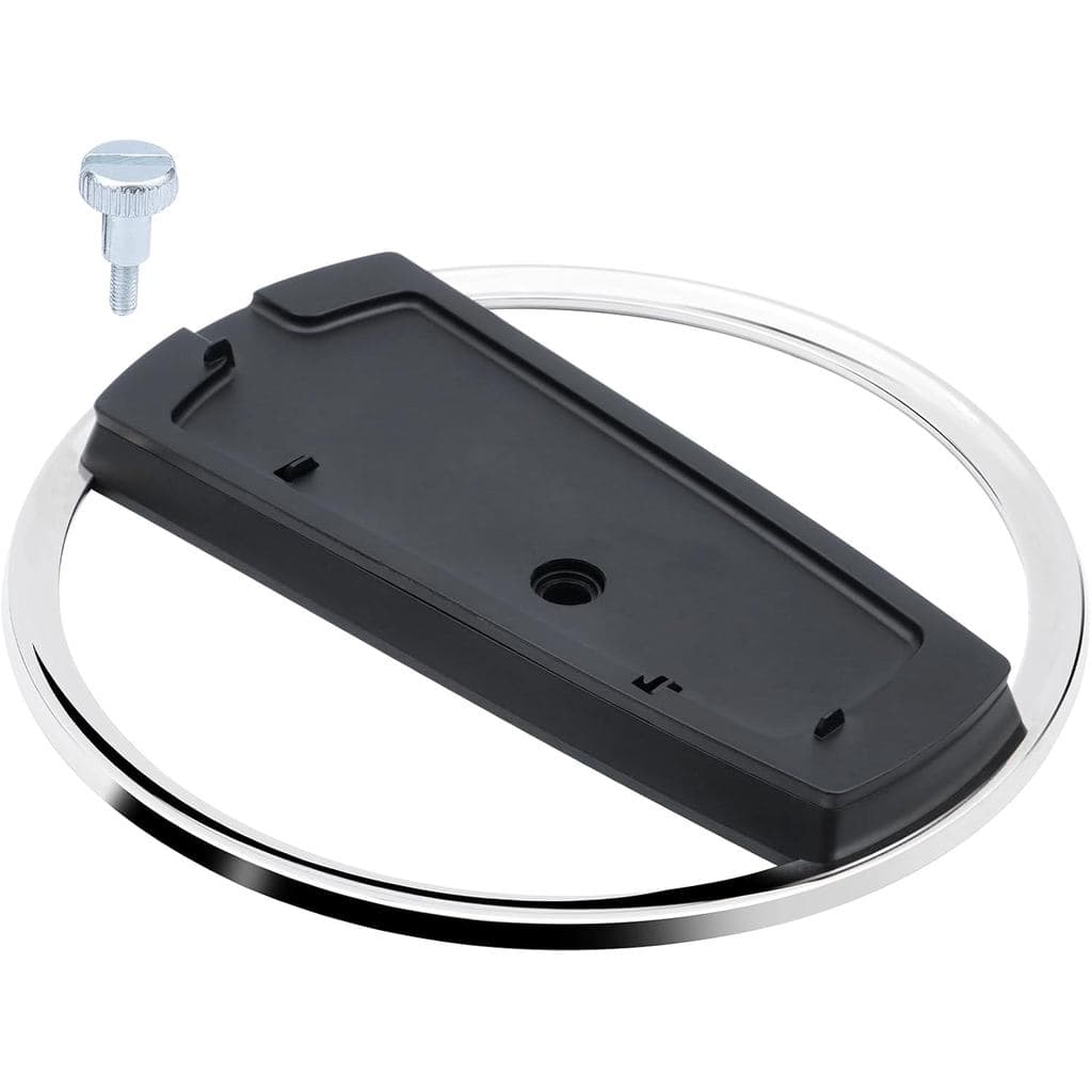 Suporte Vertical Glieskir Compatível com PS5 Slim e PS5 Pro – Base Robusta e Montagem Segura para Consoles PlayStation 5