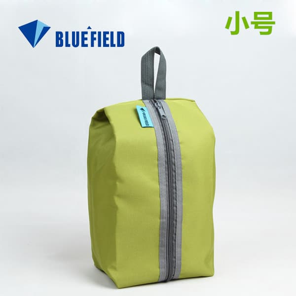 2 frete grátis bolsa de viagem de negócios à prova d'água bolsa de sapato bolsa de roupas sujas bolsa de artigos diverso