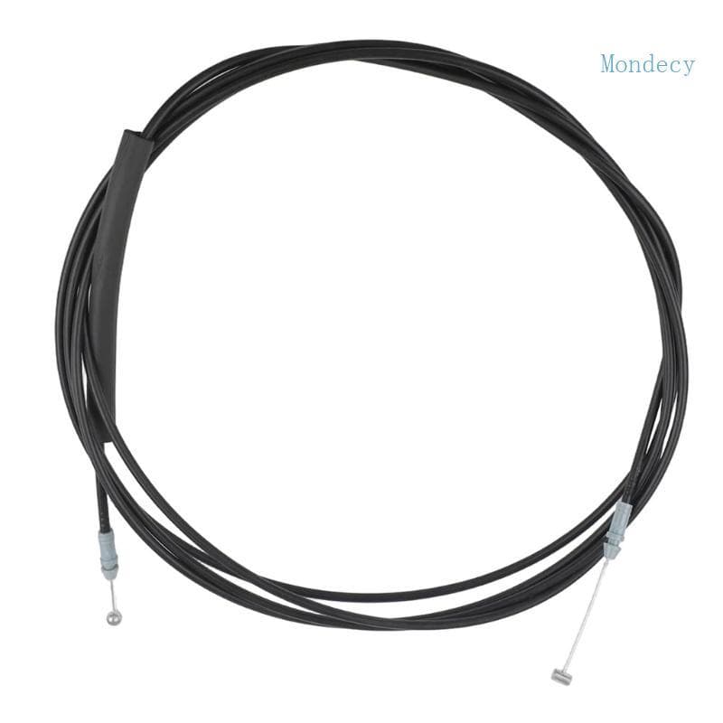 Confiável Ergonômico 64607-33070 Do Abridor Tronco Mon Para Modelos Veículo 2002-2006