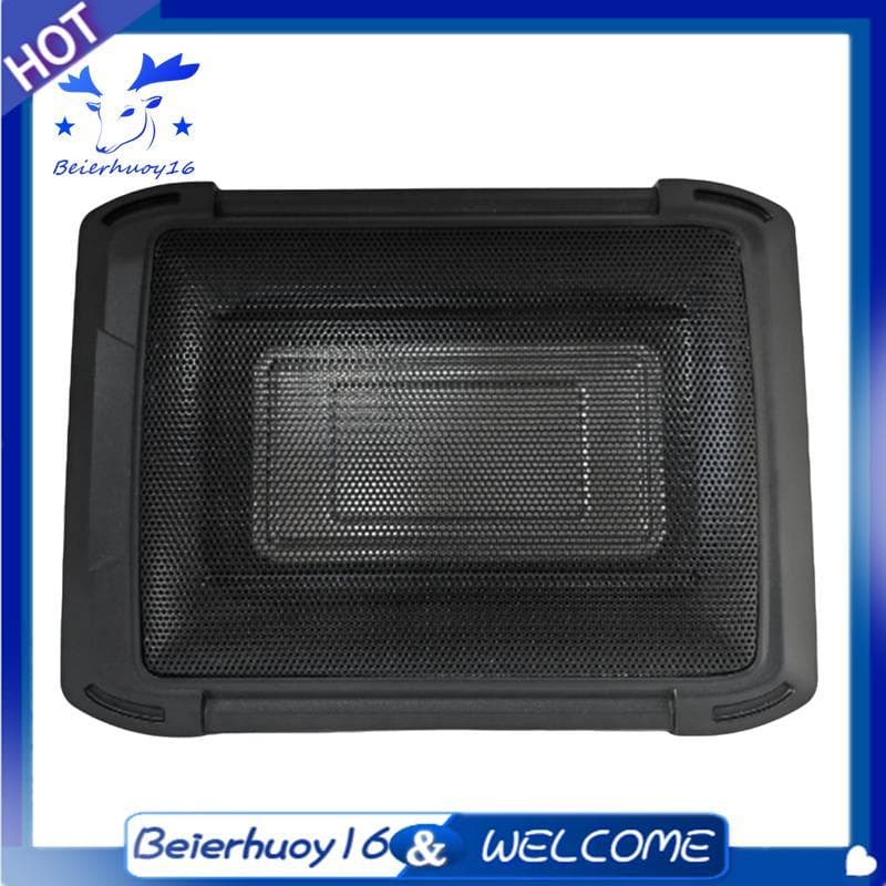Subwoofer De Áudio Para Carro 800W DC 12V Amplificador De 8x10Inch Montado Em Sob O Do Assento