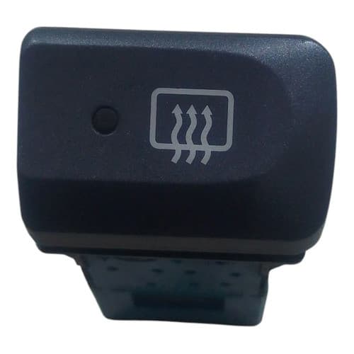 Botão Desembaçador Honda Fit 1.4 16v 2004 2005 2006 07 2008