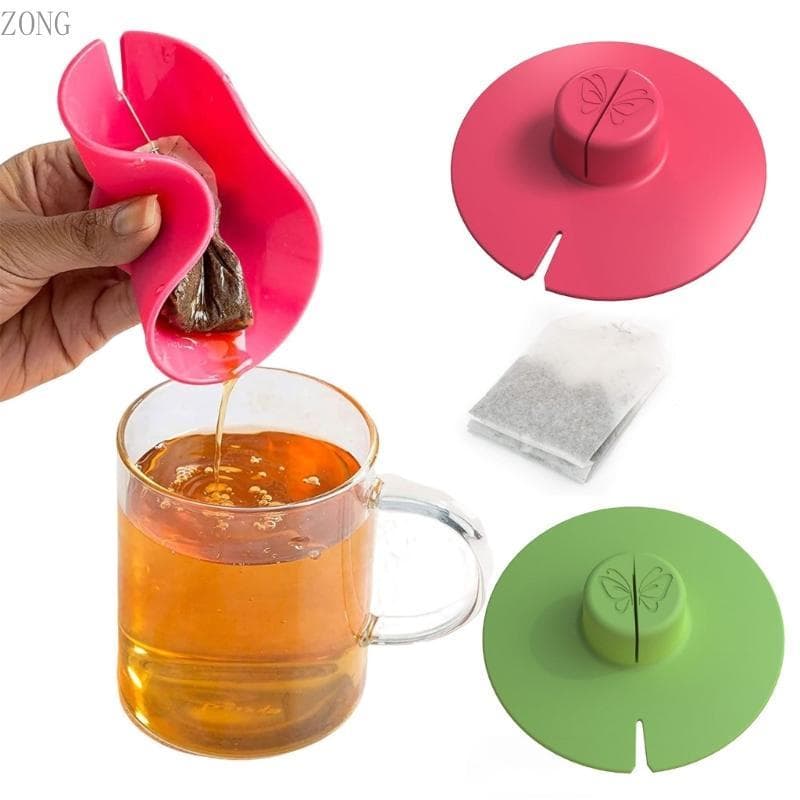 ZONG Porta-Bolsas Rosa Elegantes Capa Segura Para A Das Canecas, Duráveis E Eficientes Amantes Bebedouros D