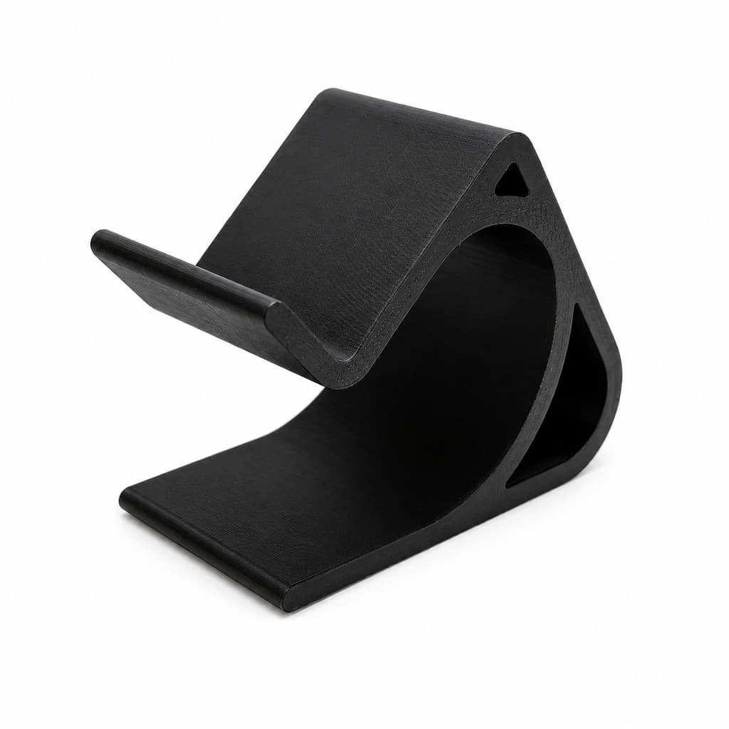 Suporte Universal para Controle PS5 ou Xbox -Acessório para PlayStation 5 / Xbox -Suporte para joystick-Acessório