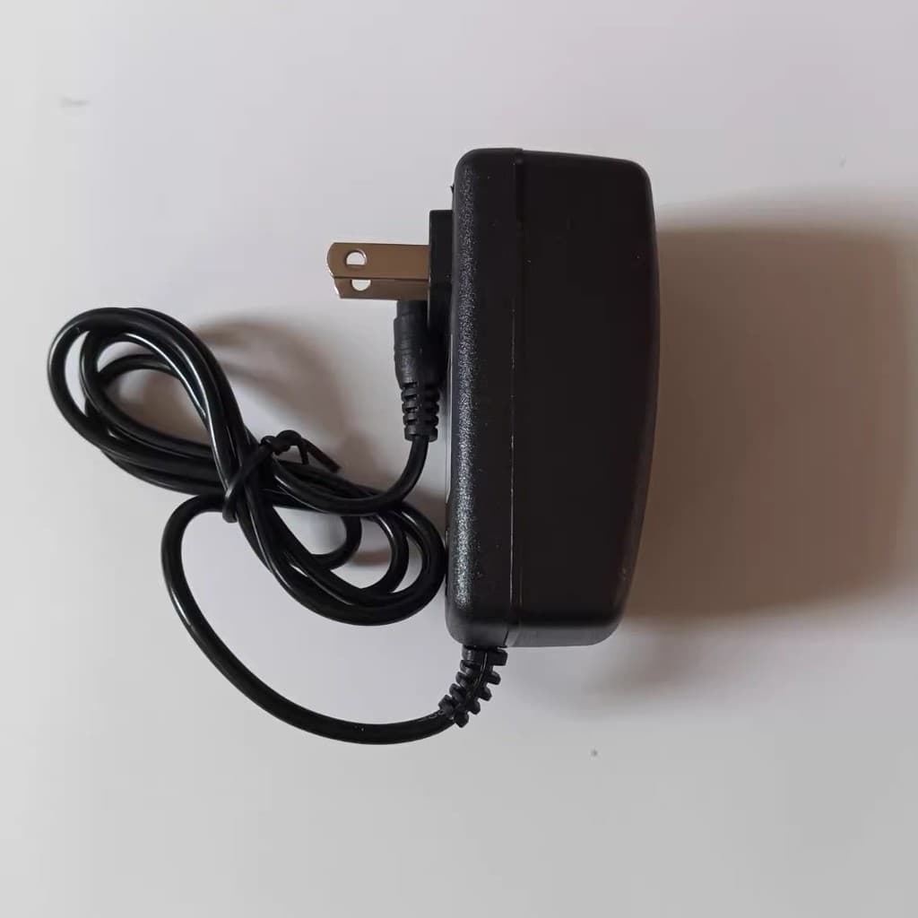 Adequado para Honeywell purificador de ar KJ200F-W01 cabo adaptador de alimentação cabo longo