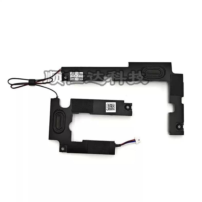 0FTT6X Novo Para DELL Inspiron 15 5584 Portátil Alto-Falante Embutido Esquerda Direita Interno FTT6X CN-0FTT6X