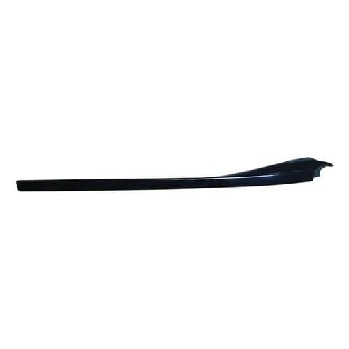 Friso Direita Parabrisa Mercedes Benz Gla200 A1546901800