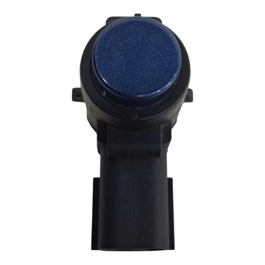 Sensor Estacionamento Traseiro Gm Onix 2013/2019 52152345