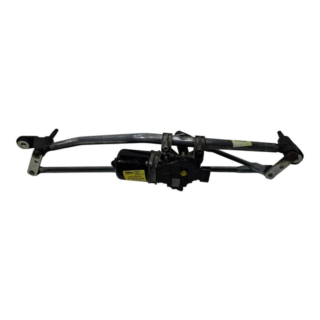 Galhada Limpador Para-Brisa Renault Logan 15/19 2800004410R