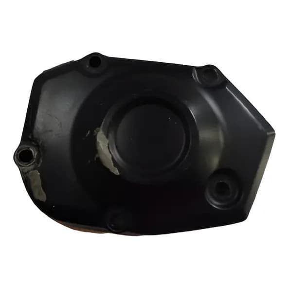 Tampa Pulsador Kawasaki Z900 17/20 Original
