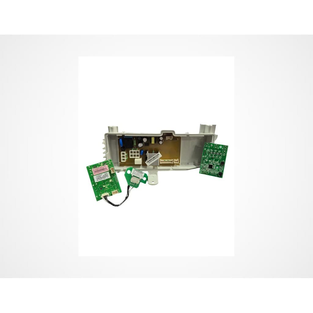 Placas Eletrônicas Brastemp BWH15A BWN15A 110V Original