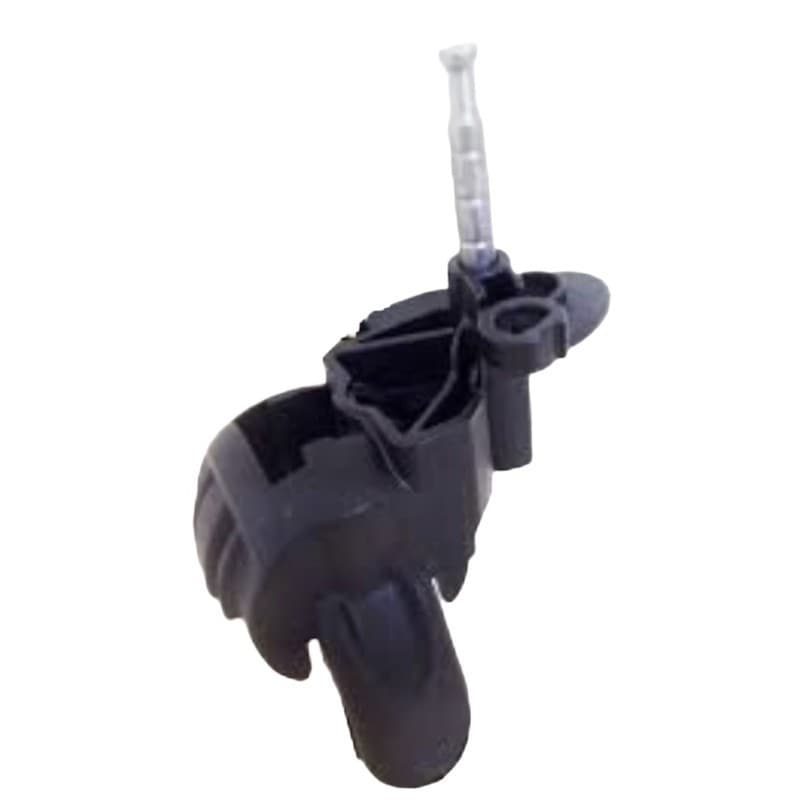Suporte Articulador para Ventilador Arno 40cm Vf40, Vf55, Mesa, Parede e Coluna. Original